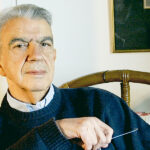 Ισόβια ξανά στους δύο Ρουμάνους για το φόνο του Μένη Κουμανταρέα