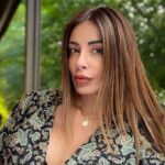 Μίνα Αρναούτη για υπόθεση Παντελίδη: “Οι επιθέσεις και οι απειλές που δέχομαι θέτουν σε κίνδυνο τη ζωή μου”