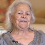 Μαίρη Λίντα: Έκλεισε τα 90!