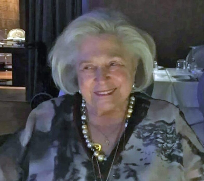 Μανουέλα Βαρδινογιάννη