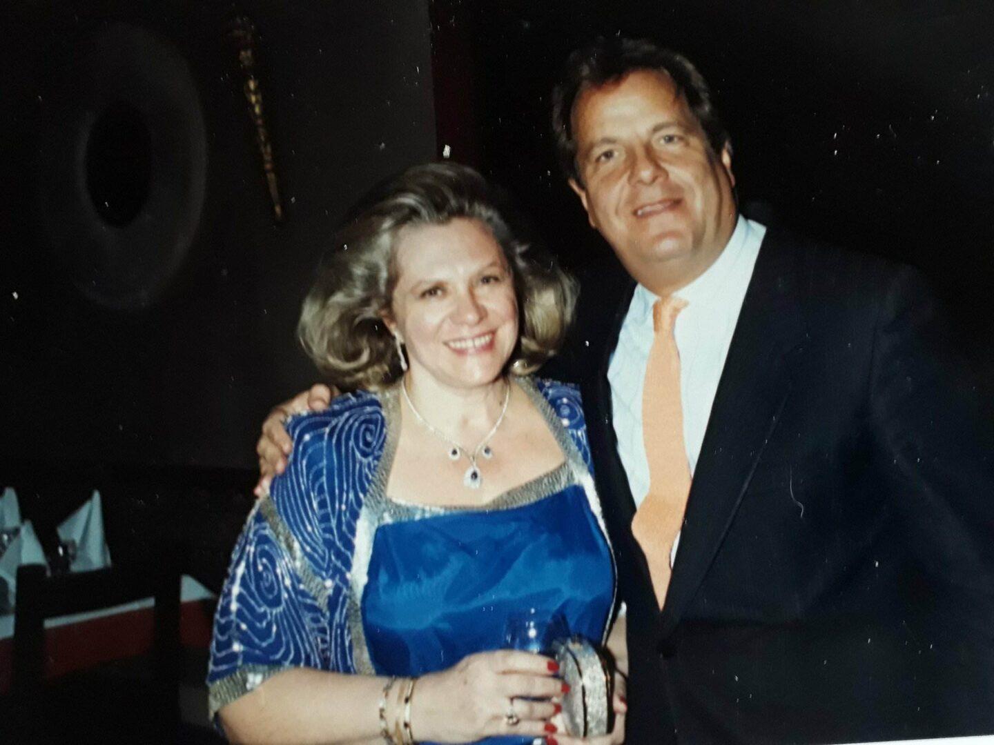 Μανουέλα Βαρδινογιάννη