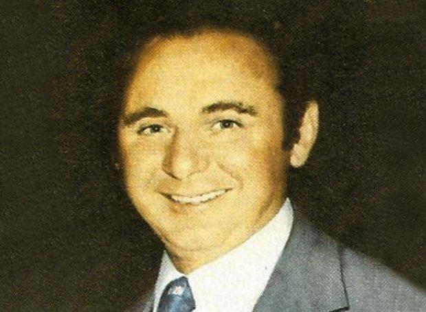 Μανουέλα Βαρδινογιάννη