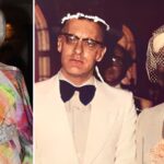 Μαρία Ιωαννίδου: Αρνήθηκα πρόταση γάμου, γιατί θέλω ο τελευταίος μου σύζυγος να είναι ο Φρέντυ Γερμανός!