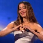 Μαρίνα Σάττι: Η ανάρτησή της από το νοσοκομείο