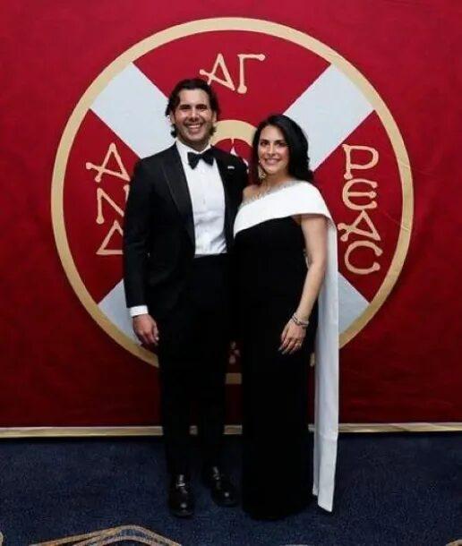 Μαραφάτσος