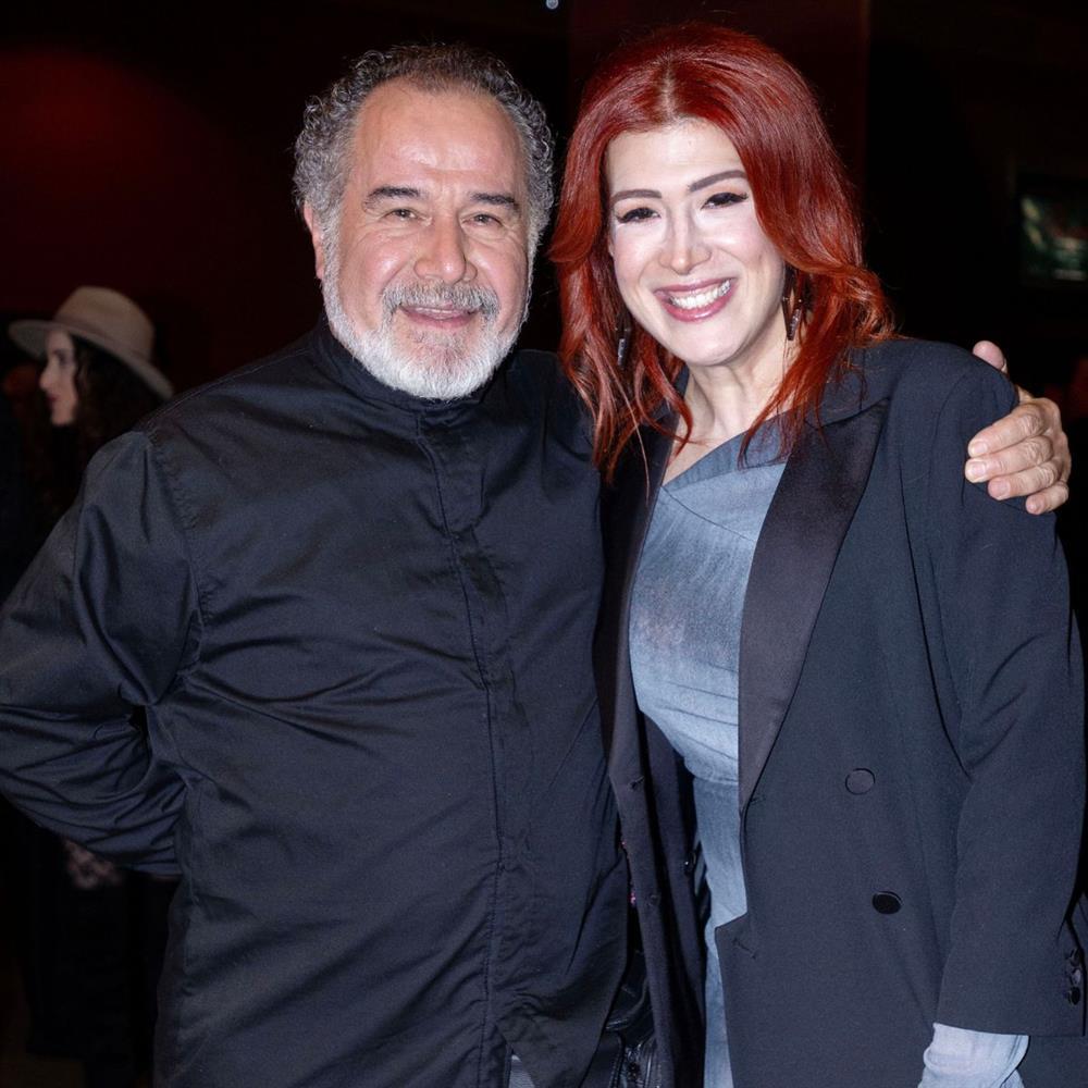 Μαριλού Κατσαφάδου