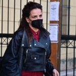 Αναβολή για τις 2 Δεκεμβρίου πήρε η δίκη της Δήμητρας Ματσούκα