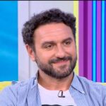 Μελέτης Ηλίας για «Το σόι σου»: «Πίστευα ότι θα κάνουμε 16% και μόλις είδαμε το 41%, σοκαριστήκαμε»»