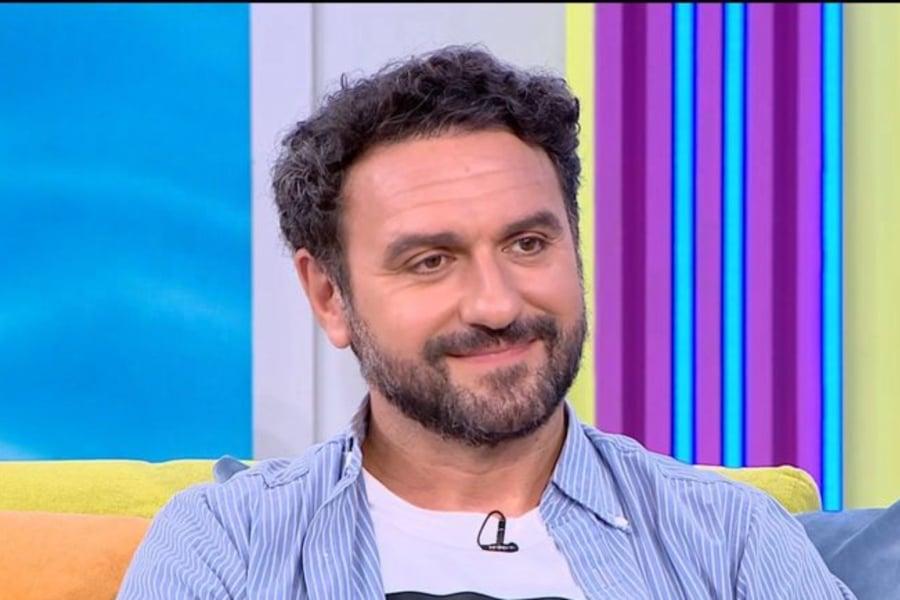 Μελέτης Ηλίας για «Το σόι σου»: «Πίστευα ότι θα κάνουμε 16% και μόλις είδαμε το 41%, σοκαριστήκαμε»»