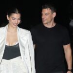 Μελίνα Νικολαΐδη και Δημήτρης Φιντιρίκος: Τίτλοι τέλους στη σχέση τους