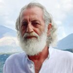 Ο Μιχάλης Αεράκης για το διπλό φονικό στα Βορίζια: Αν δεν γίνει σασμός, φοβάμαι ότι θα ξεσπάσει δεύτερο κύμα