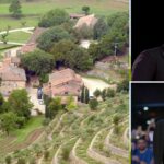 Μπραντ Πιτ: Αγωγή 35.000.000 κατά της Τζολί για το Chateau Mirava