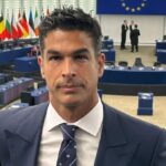 Δύσκολες ώρες για τον Νίκο Αναδιώτη: Πέθανε ο πατέρας του