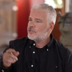 Νίκος Γρίτσης: «Έλεγαν τη μητέρα μου “μάνα του τρομοκράτη”! Έφυγε από καρκίνο στα 45 της»