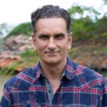 Ο Νίκος Ψαρράς για την υπόθεση Κιμούλη: Θα ευχόμουν να τελειώσει εξωδικαστικά