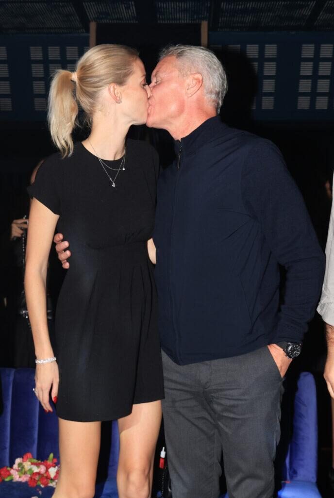 Ντέιβιντ Κούλθαρντ