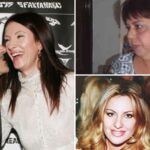 Νότης Σφακιανάκης: «Ήταν ένας άγγελος επί της γης»