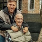 Ο Ακίλε Πολονάρα ξύπνησε από δεκαήμερο κώμα