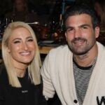 Ο Δημήτρης Αλεξάνδρου στηρίζει την Ιωάννα Τούνη