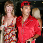 «Ο Νότης Σφακιανάκης τα κρατάει μέσα του, θα σκάσει κι αυτός»