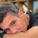 Δημήτρης Ουγγαρέζος: Βρίσκεται σε συζητήσεις για να υιοθετήσει παιδάκι