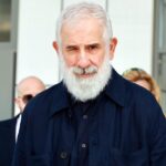 Πέτρος Φιλιππίδης: Οι προτάσεις που έχει για να επιστρέψει στο θέατρο