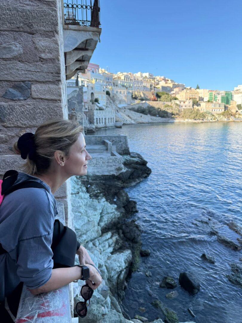 Παναγιώτα Βλαντή