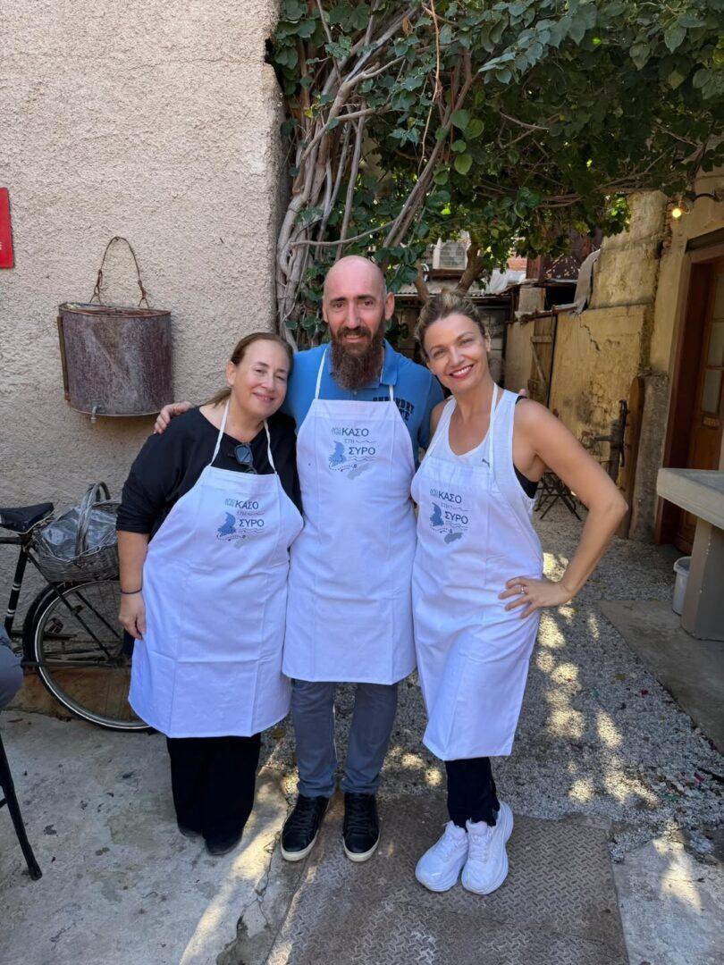 Παναγιώτα Βλαντή