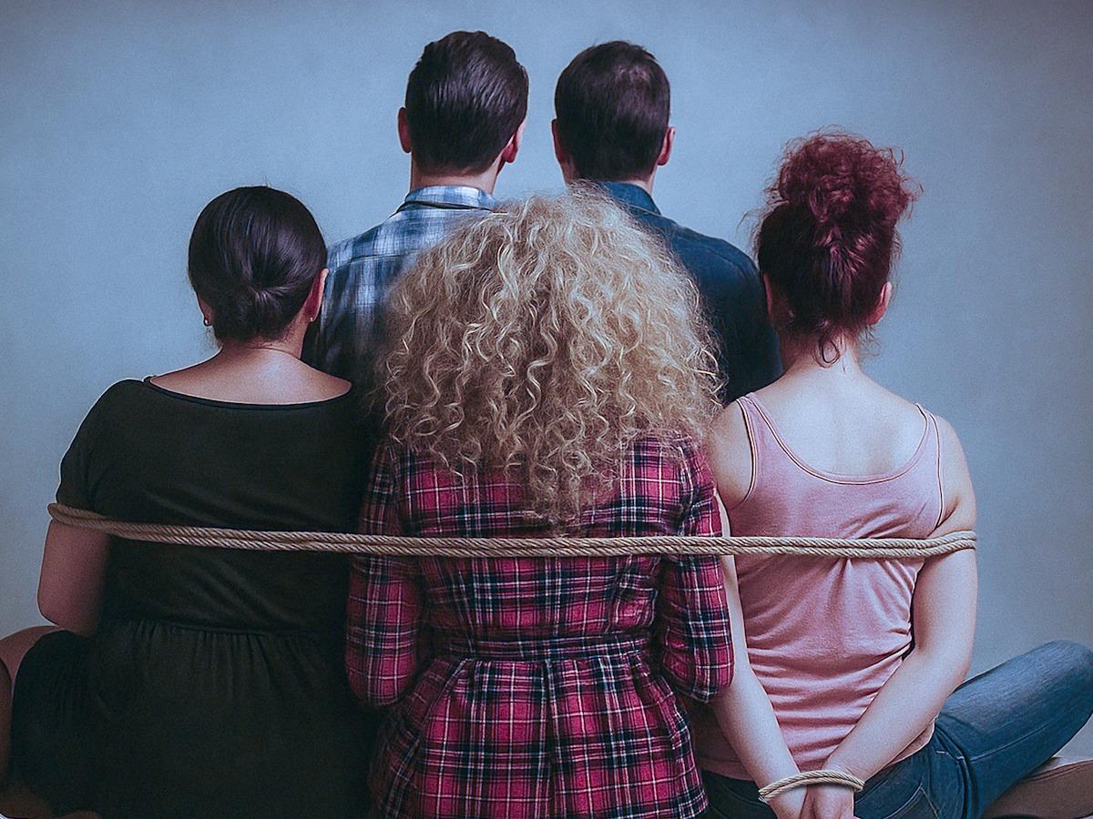 «Στο Παρά Πέντε»: Το βίντεο του Γιώργου Καπουτζίδη από τα παρασκήνια