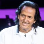 Πασχάλης: «Έχω να πω πάρα πολλά»