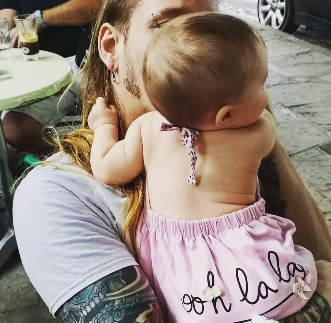 Πηνελόπη Αναστασοπούλου