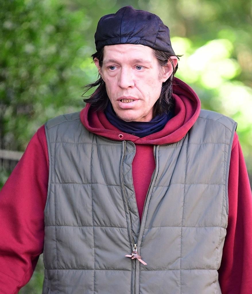 Πιρς Μπρόσναν