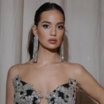 Ρία Ελληνίδου: «Την είδαν πολύ ερωτευμένη με γνωστό άνδρα σε ορεινό προορισμό»