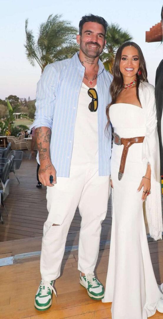 Ρία Ελληνίδου