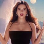 Ροσαλία: Είμαι σε φάση αγ@μ@@ς! Έχω να κάνω σεξ 30 μέρες!