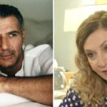 Σάρα Γανωτή: «Ο Νίκος Σεργιανόπουλος ήταν βαθιά ευγενής, κάτι που σπανίζει»