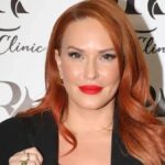 Σίσσυ Χρηστίδου: «Το όνομα του άντρα της ζωής μου ξεκινάει από Χ»