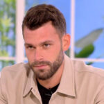 Στάθης Σχίζας: «Μόνο εμένα αναγνωρίζει πάντα»