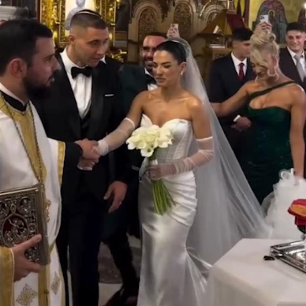 Στέλλα Πάσσαρη