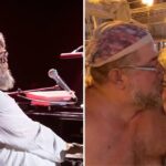 Πέθανε η μητέρα του Σταμάτη Κραουνάκη