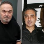 Σταμάτης Γονίδης: «Ο Νότης είναι κλειστός χαρακτήρας, εύχομαι να ξεπεράσει το θάνατο της γυναίκας του»