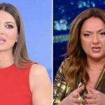 Σταματίνα Τσιμτσιλή για Μουτίδου: «Η ψυχοθεραπεία δεν σου δίνει το δικαίωμα να κάνεις χαρακτηρισμούς»