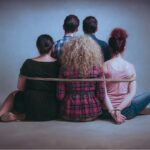 Στο Παρά Πέντε: Backstage από τα γυρίσματα