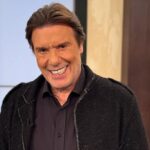 Στράτος Τζώρτζογλου: Είχα σεξουαλικές προτάσεις από ανθρώπους εξουσίας και όταν έλεγα όχι, μου έκοβαν το δρόμο