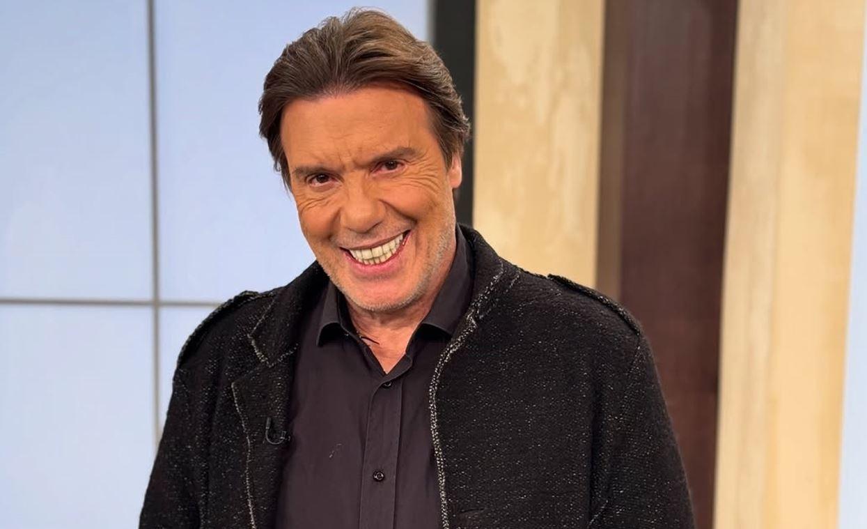 Στράτος Τζώρτζογλου: Είχα σεξουαλικές προτάσεις από ανθρώπους εξουσίας και όταν έλεγα όχι, μου έκοβαν το δρόμο