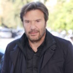 Στράτος Τζώρτζογλου: Όλο το θέατρο είναι ένα μεγάλο κρεβάτι!