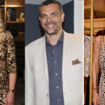 Κώστας Τσαρτσαρής: Από την Έλενα στην Ελίνα!