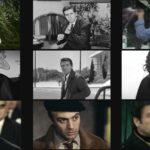 Φίνος Φιλμ: Η ανάρτησή της για την Παγκόσμια Ημέρα Άντρα