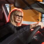 Φως στο Τούνελ: Πρωτιά και την Παρασκευή 21 Νοεμβρίου