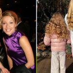 Βίκυ Καγιά και Μαριέττα Χρουσαλά: Στο Λονδίνο για το Χάλογουιν!